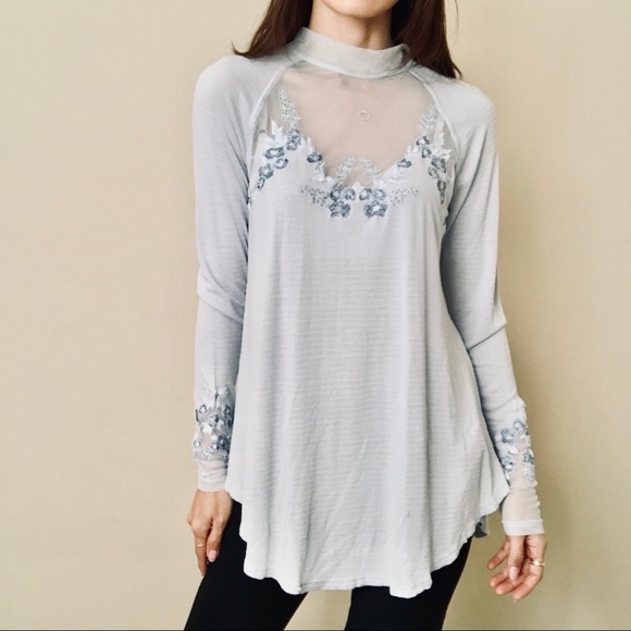 Free People Tops - Brand new free people